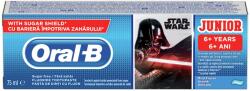 Oral-B Junior Star Wars 6+ 75 ml