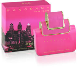 PRIVÉ Panorama EDP 100 ml