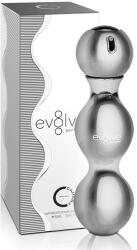 Camara Perfumes Camara Evolve pour Homme EDT 100 ml