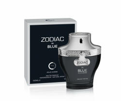 Camara Perfumes Camara Zodiac in Blue EDT 100 ml