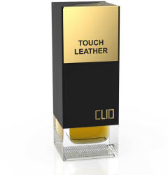 Le Chameau Clio Touch Leather EDP 90 ml Parfum