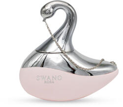 Le Chameau Swano Rosa EDP 100 ml