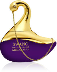 Le Chameau Swano Salasil Al Dhahab EDP 100 ml