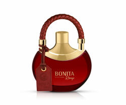 Camara Perfumes Le Falcone Bonita Rouge EDP 100 ml