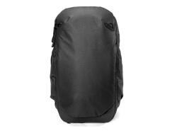 Peak Design Travel Backpack 30 l fekete BTR-30-BK-1