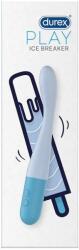 Durex Play Ice Breaker Vibrator subtiat 18.3 cm, 1 buc Vibrator