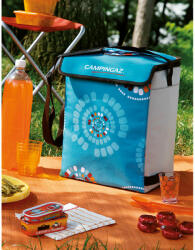 Campingaz MiniMaxi hűtőtáska - campingazhungary