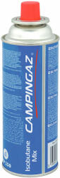 Campingaz CP 250 szelepes gázpalack - campingazhungary
