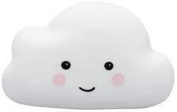 reer Lumilu Sweet Dreams - cloud 52250