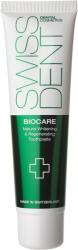 Swissdent Biocare Whitening and Regenerating 100 ml