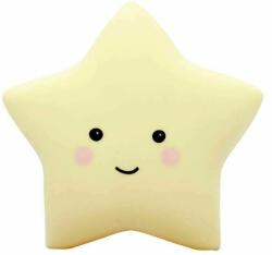 reer Lumilu Sweet Dreams - star 52265