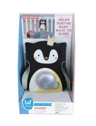 Taf Toys Penguin 12275