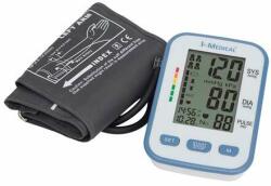 Somogyi Elektronic I-Medical DBP 1332