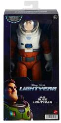 Mattel Lightyear: XL-15 Buzz (HJK06)