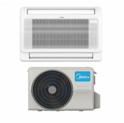 Midea MFA2-17HRFN8-SP