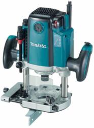 Makita RP2303FCXJ