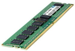 Lenovo 8GB DDR4 3200MHz 4X77A77494