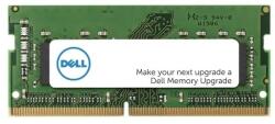 Dell 8GB DDR4 3200MHz AB489613