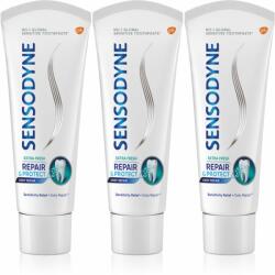 Sensodyne Repair & Protect Extra Fresh 3x75 ml