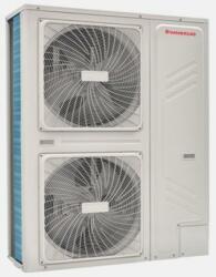 Immergas MAGIS M 26T (3.032383)