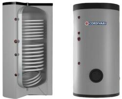 Cordivari BOLLY 2 ST FB WB 200 (3134162330012) Bojler