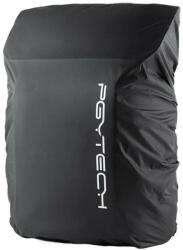 PGYTECH Backpack Rain Cover 25L (P-CB-046)