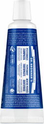 Dr. Bronner's Peppermint 105 ml