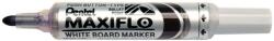 Pentel Maxiflo táblamarker 2,5 mm lila (MWL5M-V)