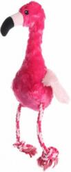 Flamingo Rovy Flamingo 51 cm (521031)