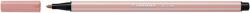 STABILO Pen 68 1 mm hajnalpír (TST6828)