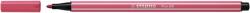 STABILO Pen 68 1 mm eperpiros (TST6849)