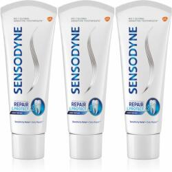 Sensodyne Repair & Protect 3x75 ml