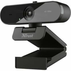 Trust TW-200 (24528) webkamera vásárlás, olcsó Trust Webkamera árak, web  kamera boltok