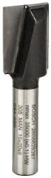 Bosch 2608628387