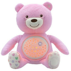 Chicco Baby Bear CH00801510