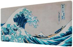 Grupo Erik Japanese Art XL Mouse pad