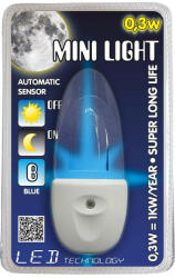 PREZENT Mini Light 1611
