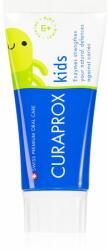 CURAPROX Kids Mint 6+ 60 ml