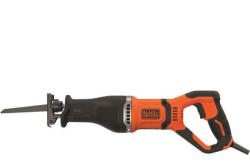 Black & Decker BES301K-QS Fierastrau alternativa