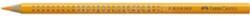 Faber-Castell Grip 2001 narancssárga színes ceruza (FABER-CASTELL_P3033-1705) (FABER-CASTELL_P3033-1705)