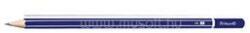 Pelikan HB lakkozott grafitceruza (PELIKAN_00978932) (PELIKAN_00978932)