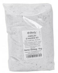 PaleoCentrum Kft Paleolit Parajdi só étkezési 1kg - multi-vitamin