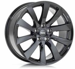 PLATIN P106 Dark Anthracite CB64.1 5/114.3 R18x8.5 ET35