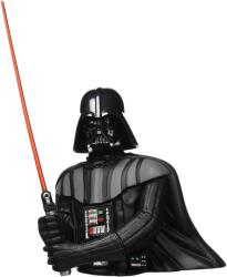 ABYstyle Pusculita ABYstyle Movies: Star Wars - Darth Vader (bust) Figurina