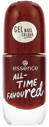 Essence Gel Nail Colour oja cu gel 8 ml 14 All-Time Favoured