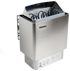 Waincris Generator aburi cu incalzitor sauna WAINCRIS One Touch SPA 4.5kW WOTS45ST (5949161353967)