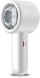 Toro Tornax Advanced Masturbator with Thrusting Movement
