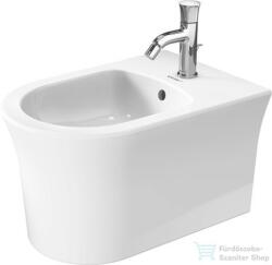 Duravit WHITE TULIP fali bidé 2293150000 (2293150000)