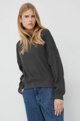 GAP pulover femei, culoarea gri, 9BYY-SWD1JP_90X