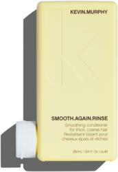 KEVIN.MURPHY SMOOTH. AGAIN. RINSE 250ml